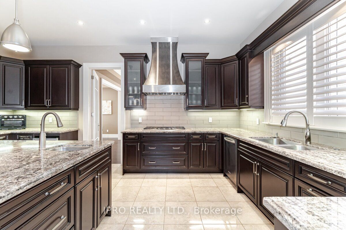 Listing W5982196 - Large Photo # 11