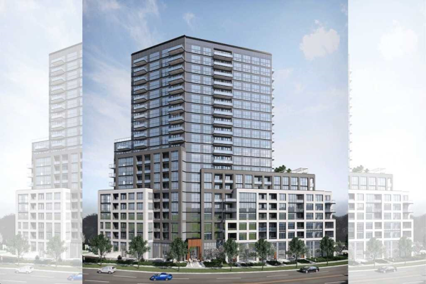 225 Malta Ave, Brampton