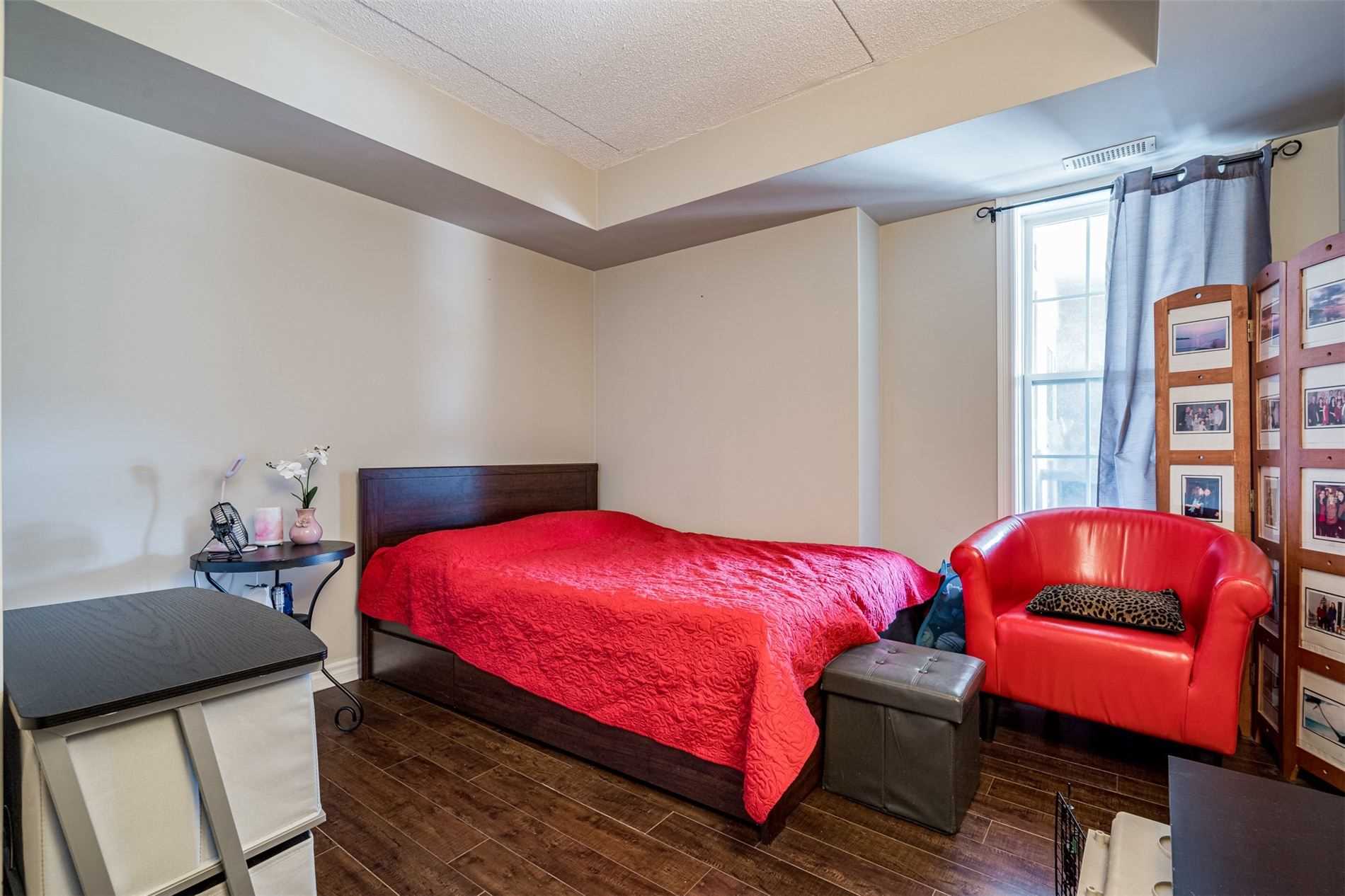 Listing W5982321 - Large Photo # 17