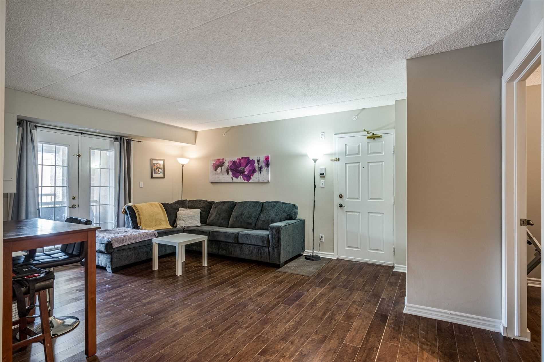 Listing W5982321 - Large Photo # 7
