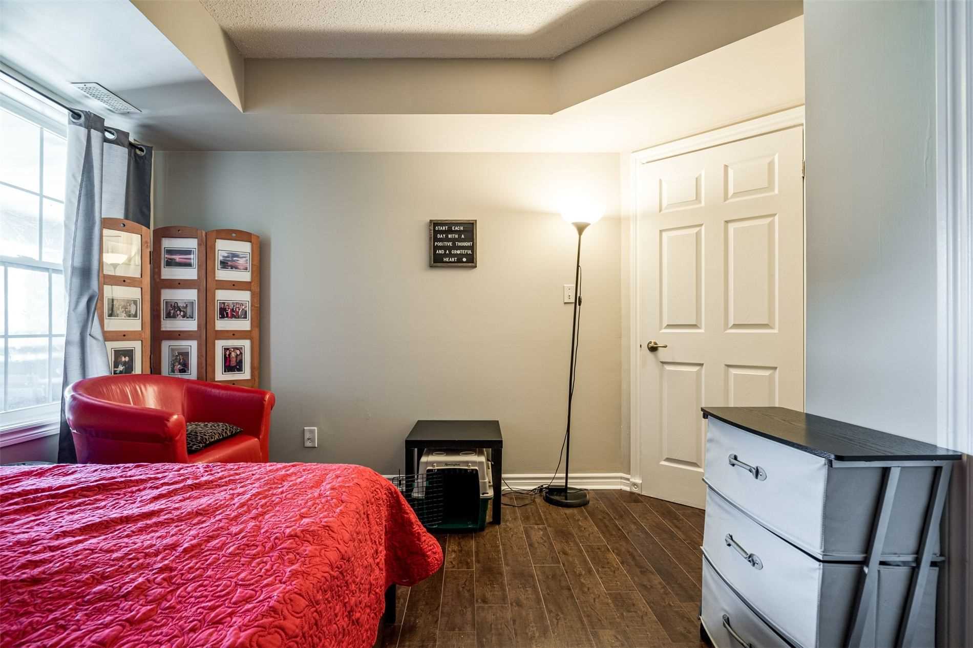 Listing W5982321 - Large Photo # 18