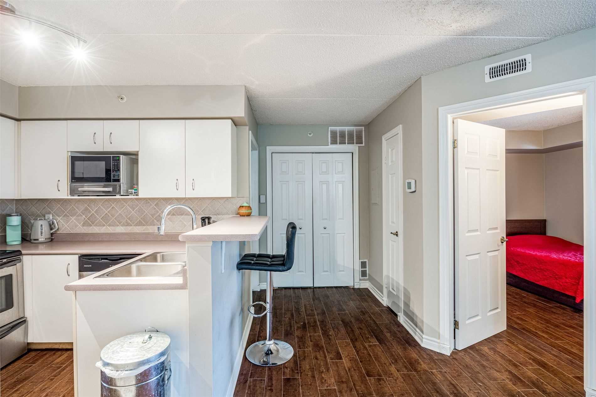 Listing W5982321 - Large Photo # 15