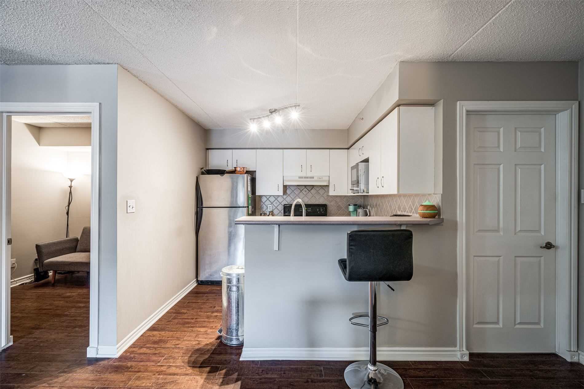 Listing W5982321 - Large Photo # 14