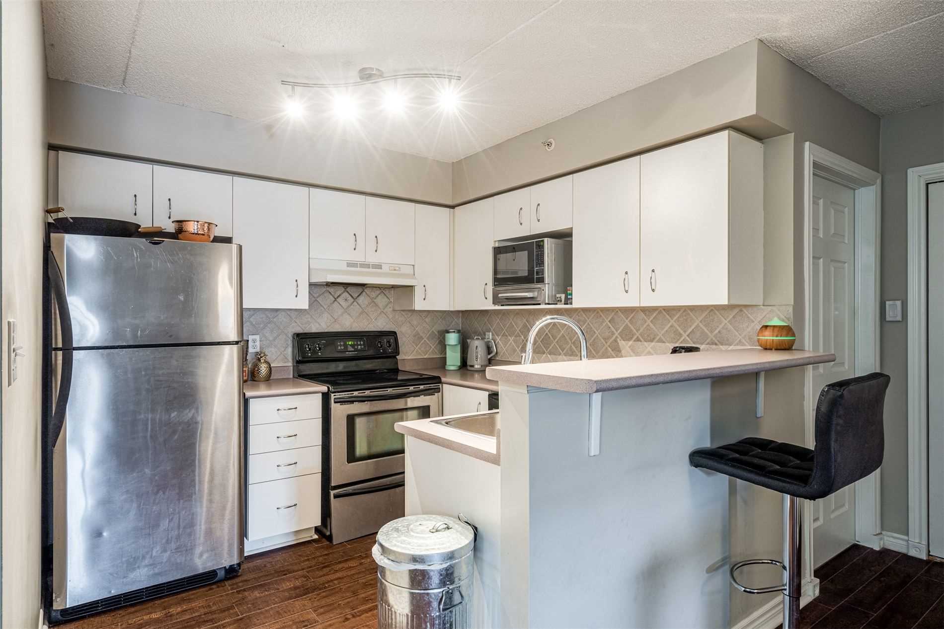 Listing W5982321 - Large Photo # 11