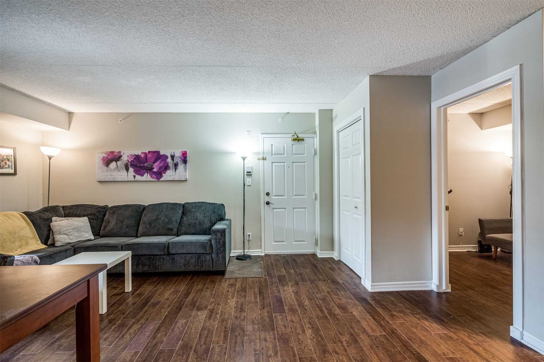 Listing W5982321 - Large Photo # 8