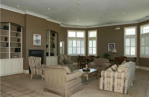Listing W5982321 - Large Photo # 29