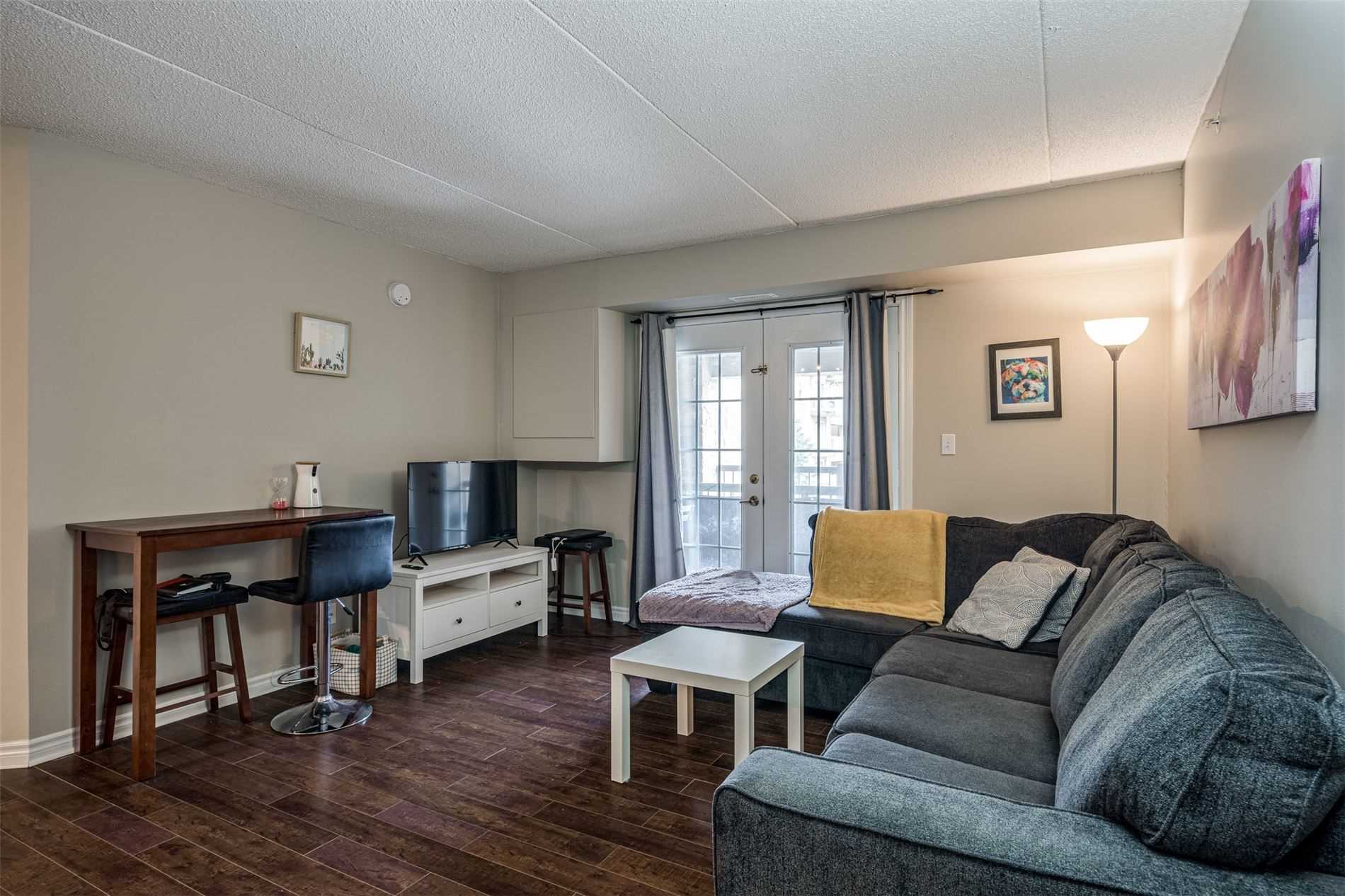 Listing W5982321 - Large Photo # 4