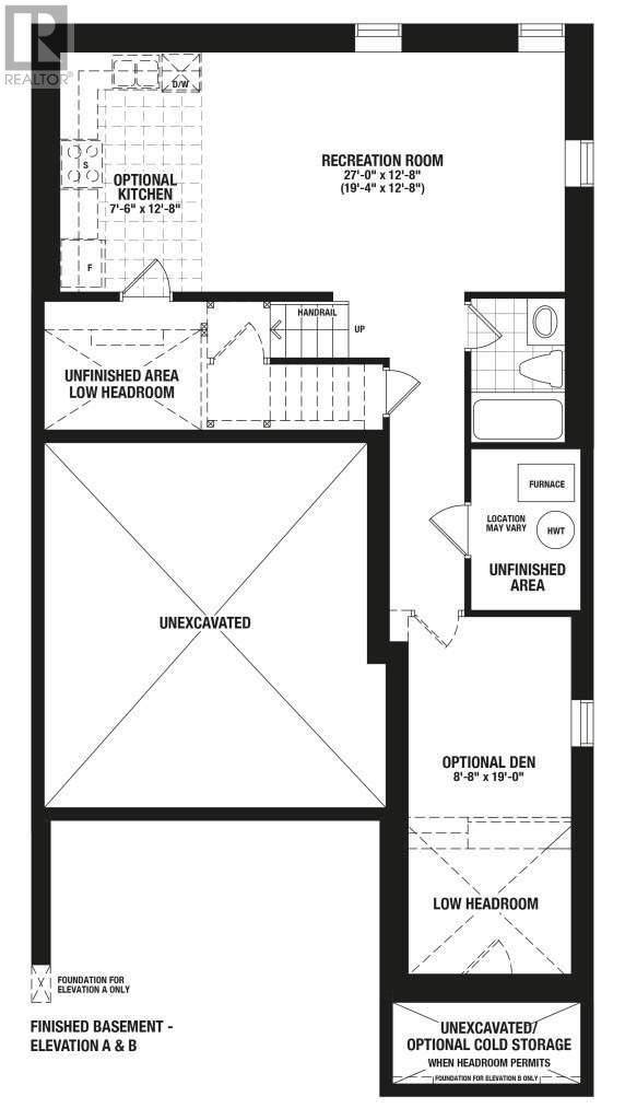 Listing W5982325 - Large Photo # 5