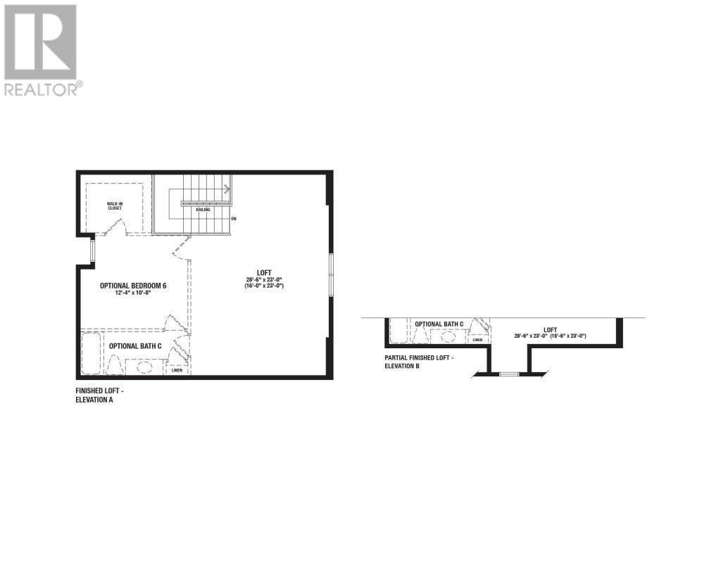 Listing W5982325 - Large Photo # 6