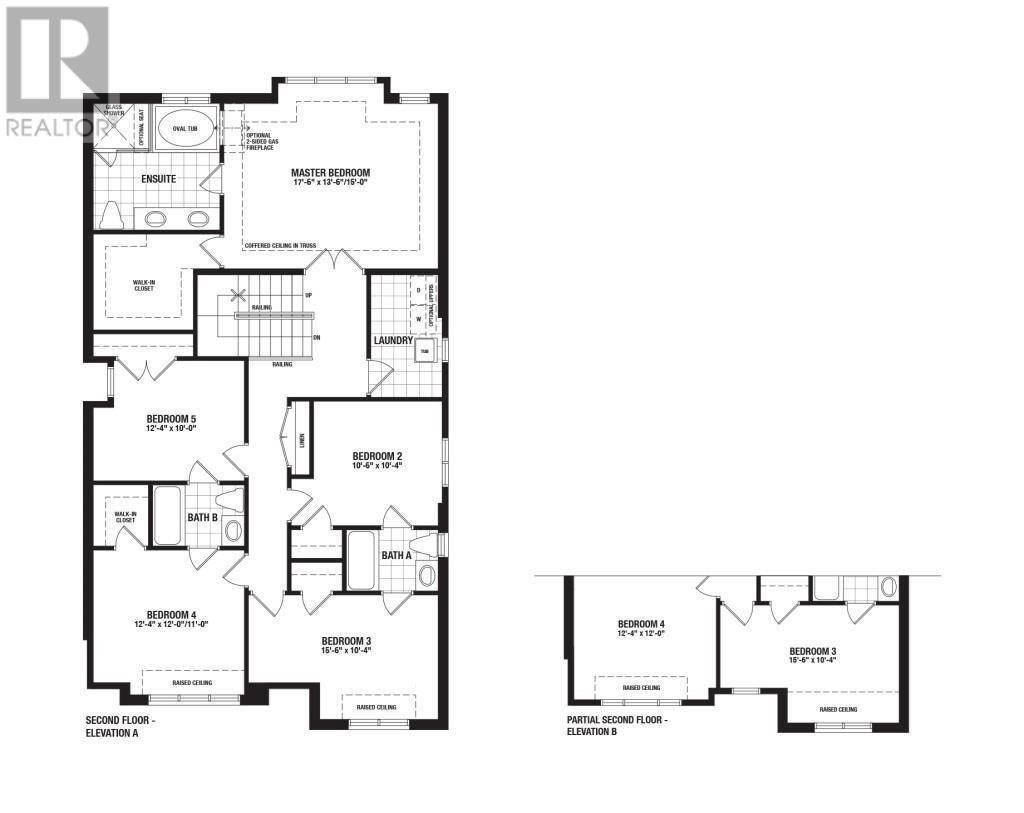 Listing W5982325 - Large Photo # 7