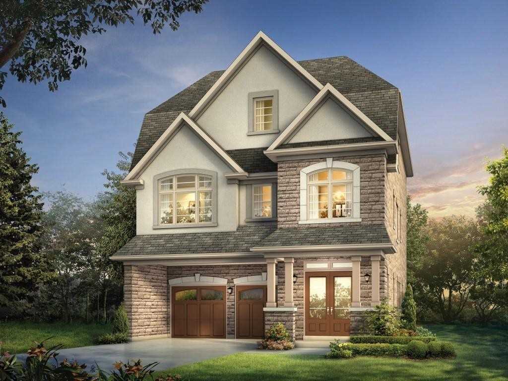 Listing W5982325 - Large Photo # 1