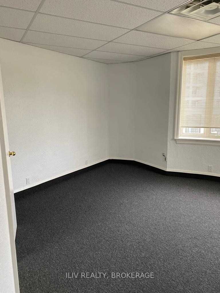 2487 Bloor Street W St, #Suite 2