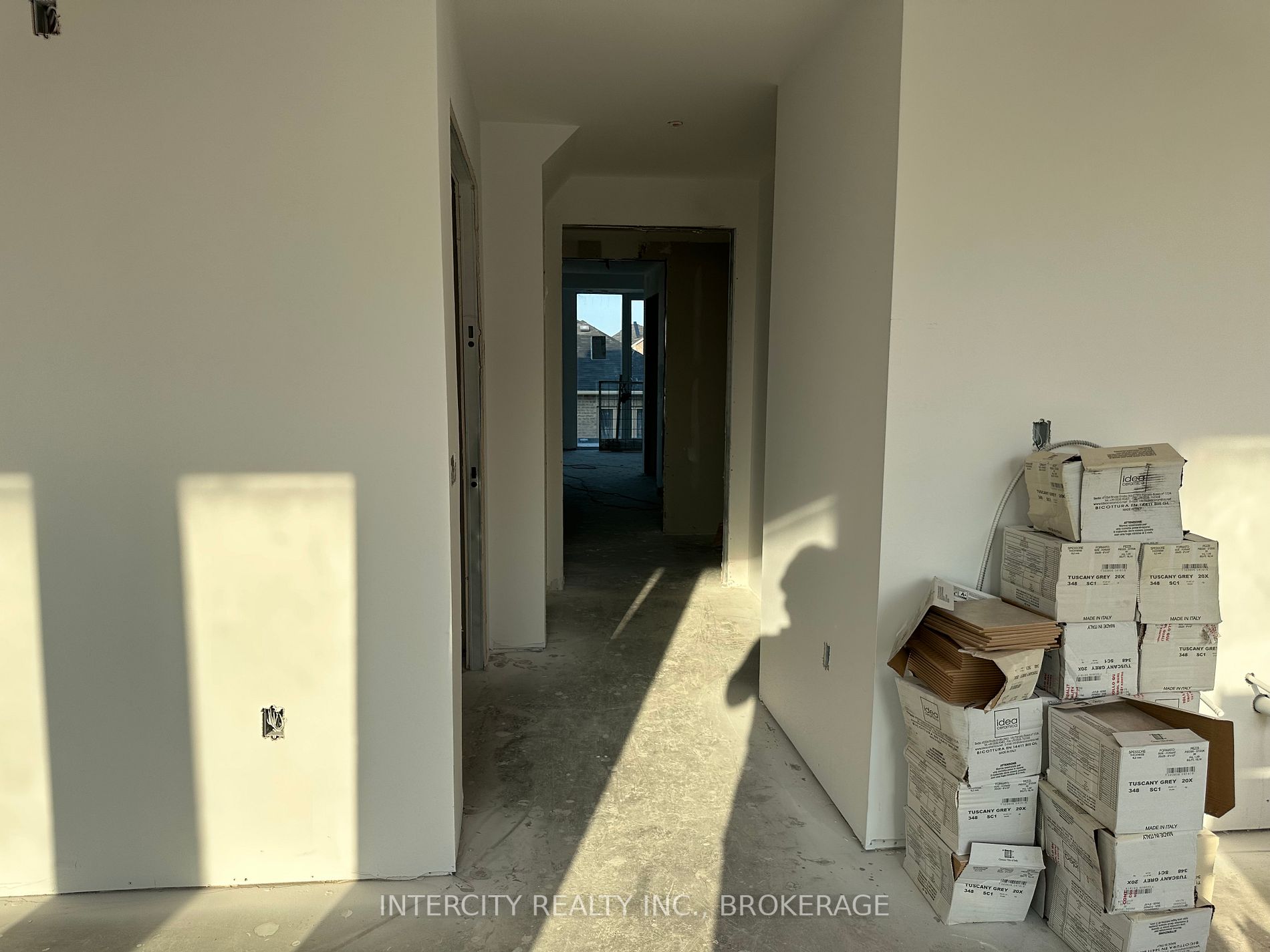 Listing W5982385 - Large Photo # 20