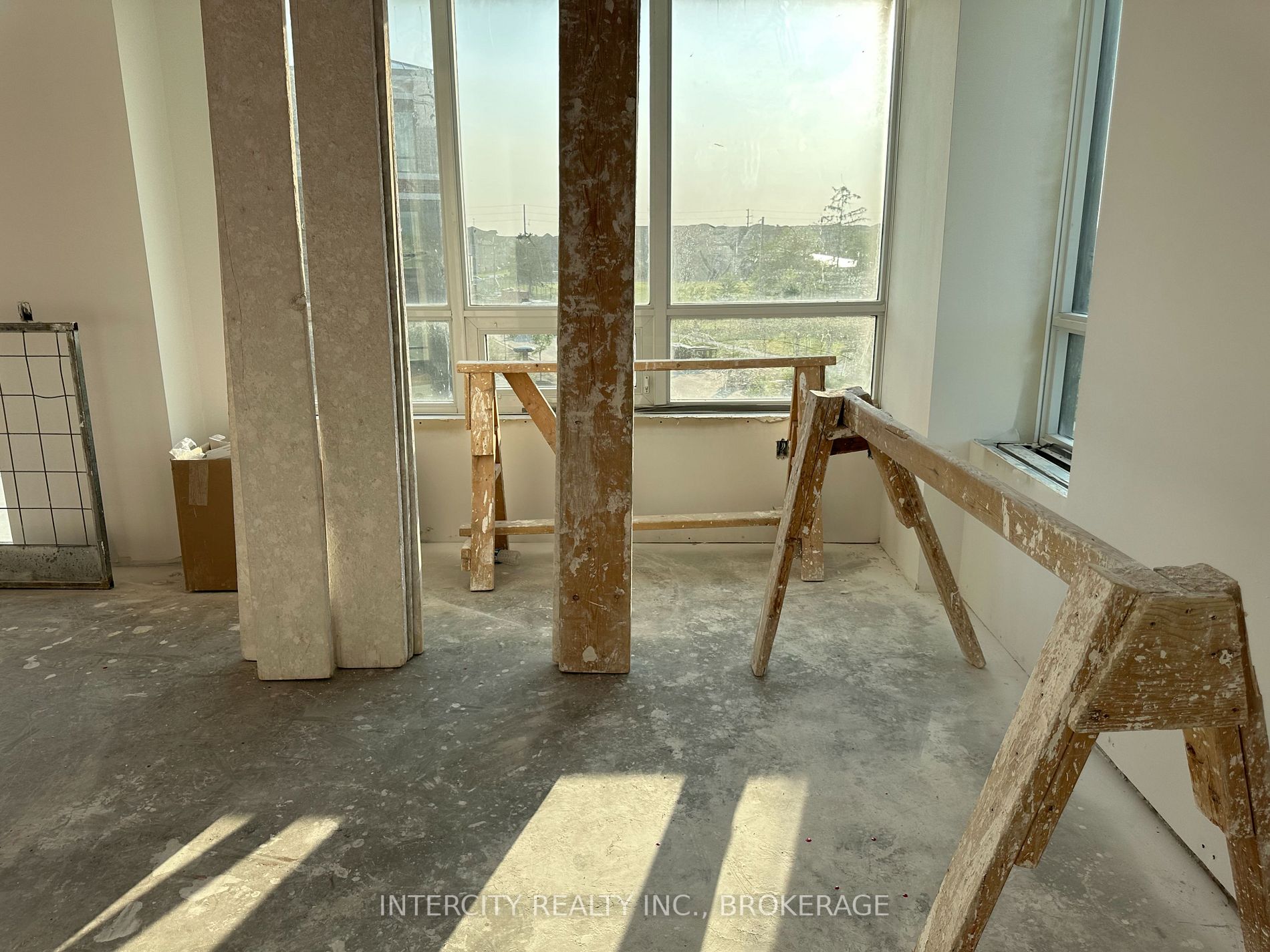 Listing W5982385 - Large Photo # 15
