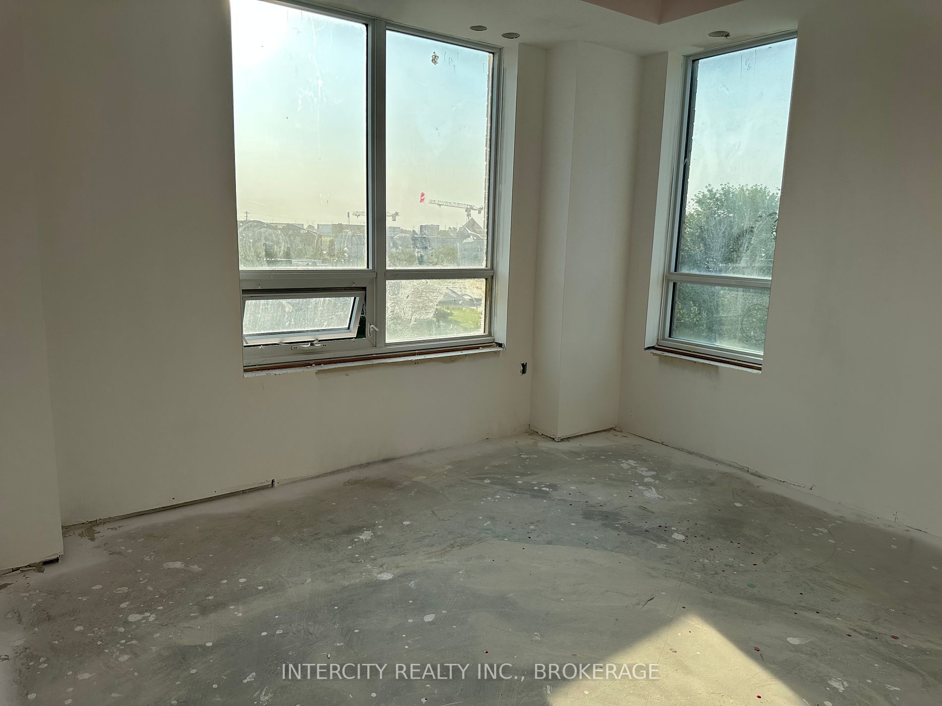 Listing W5982385 - Large Photo # 9