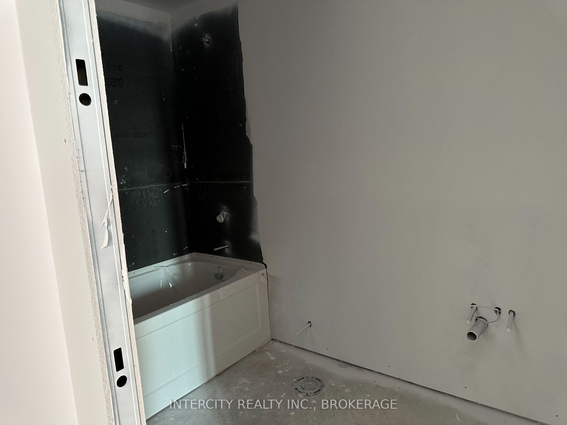 Listing W5982385 - Large Photo # 12