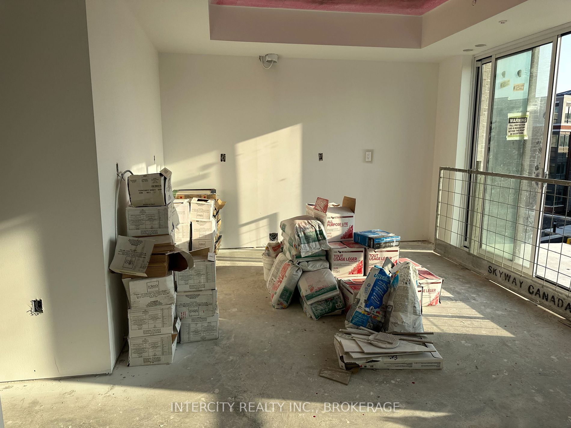 Listing W5982385 - Large Photo # 17