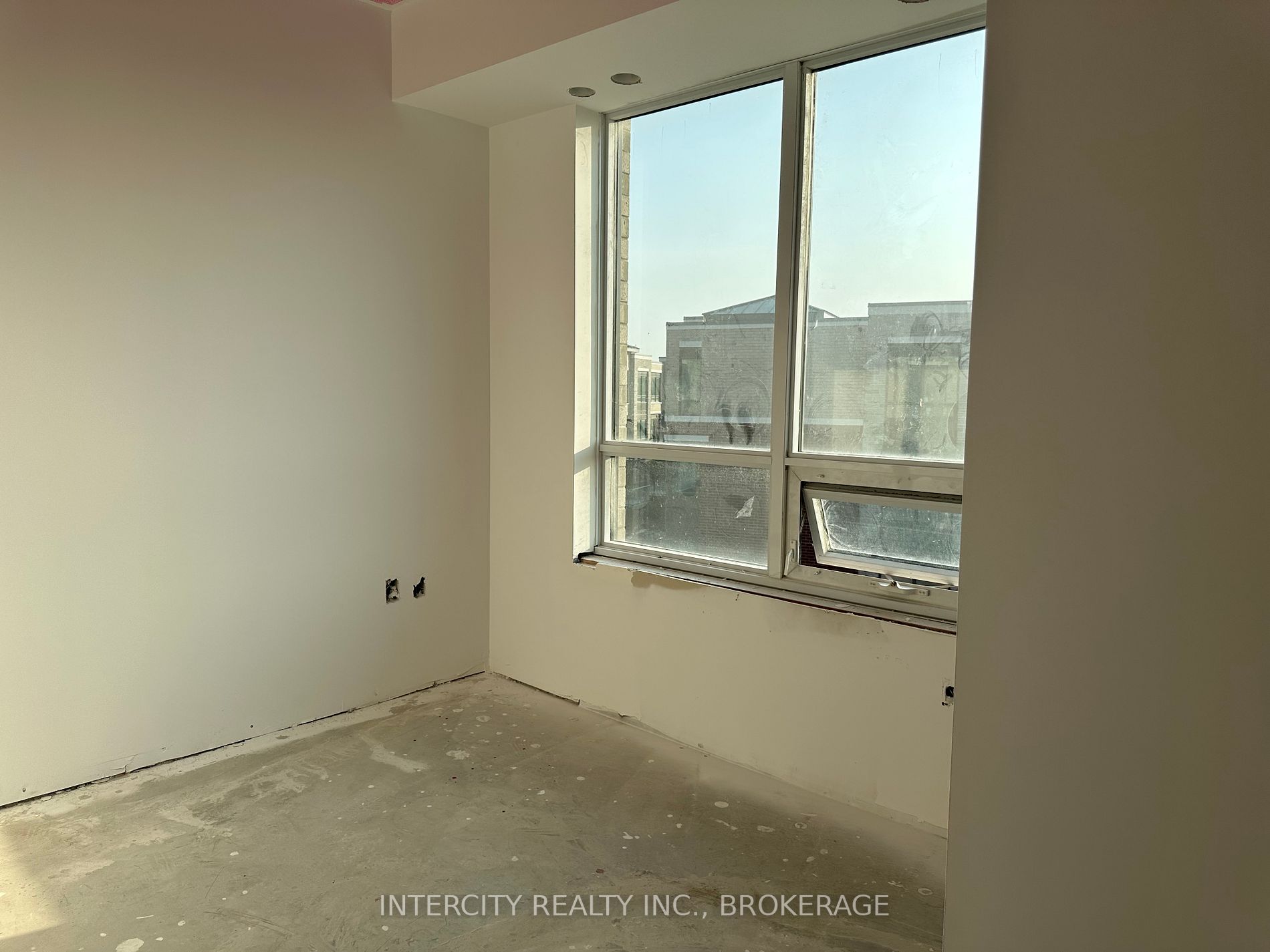 Listing W5982385 - Large Photo # 10