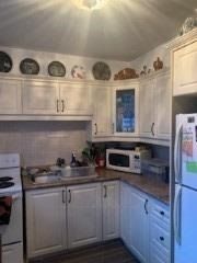 Listing W5982411 - Large Photo # 3