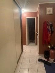 Listing W5982411 - Large Photo # 12