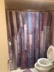 Listing W5982411 - Large Photo # 13