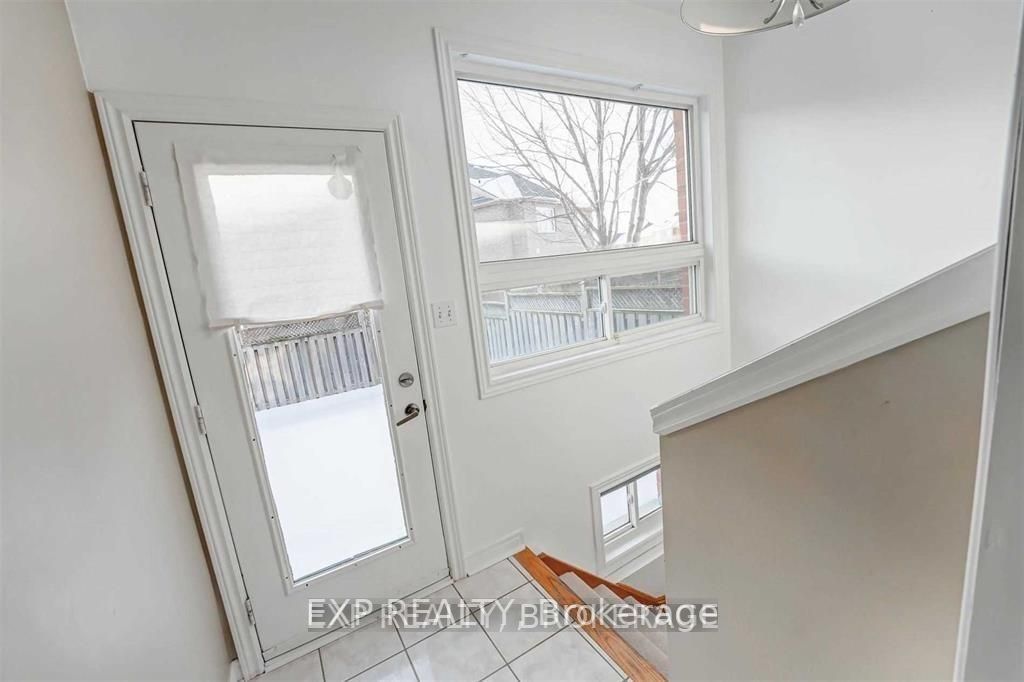 Listing W5982420 - Large Photo # 21