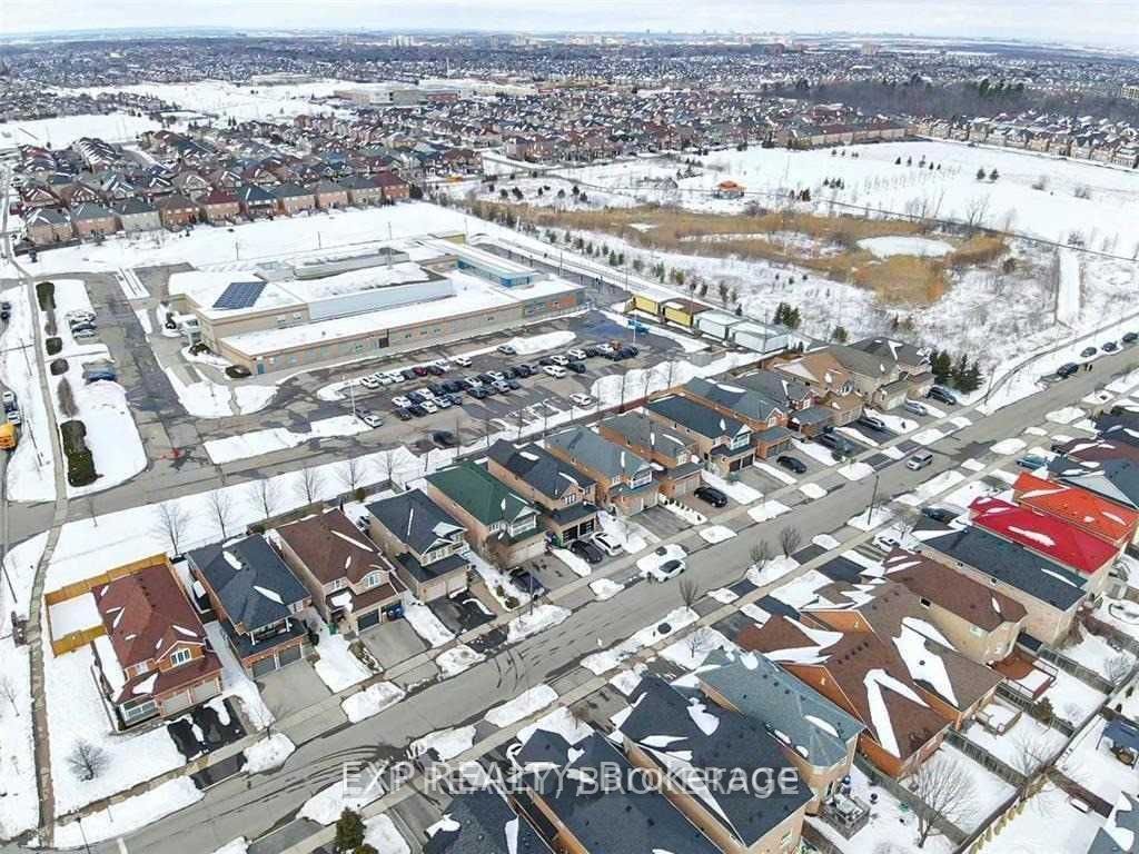 Listing W5982420 - Large Photo # 33