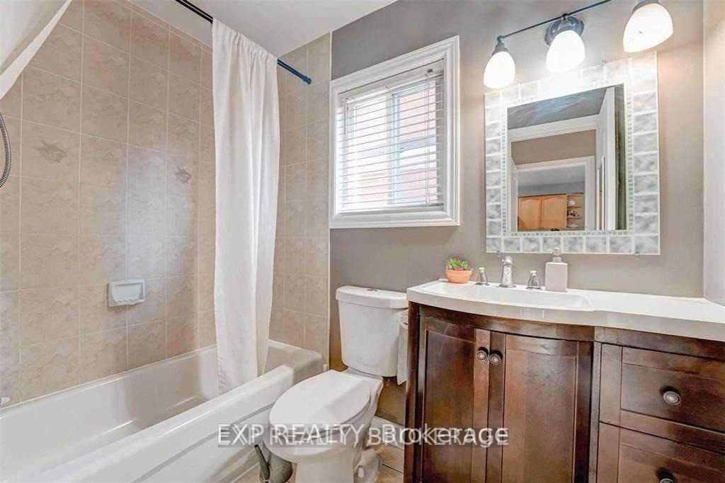 Listing W5982420 - Large Photo # 14