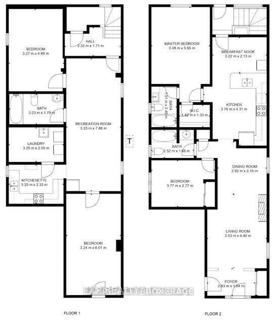 Listing W5982420 - Large Photo # 28