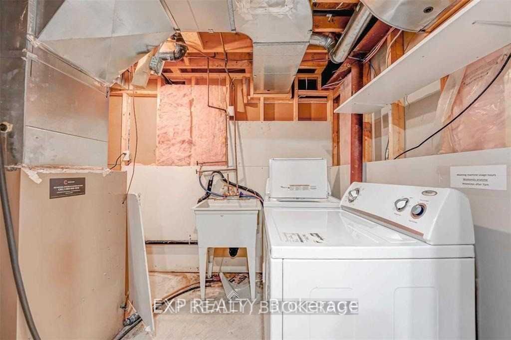 Listing W5982420 - Large Photo # 27
