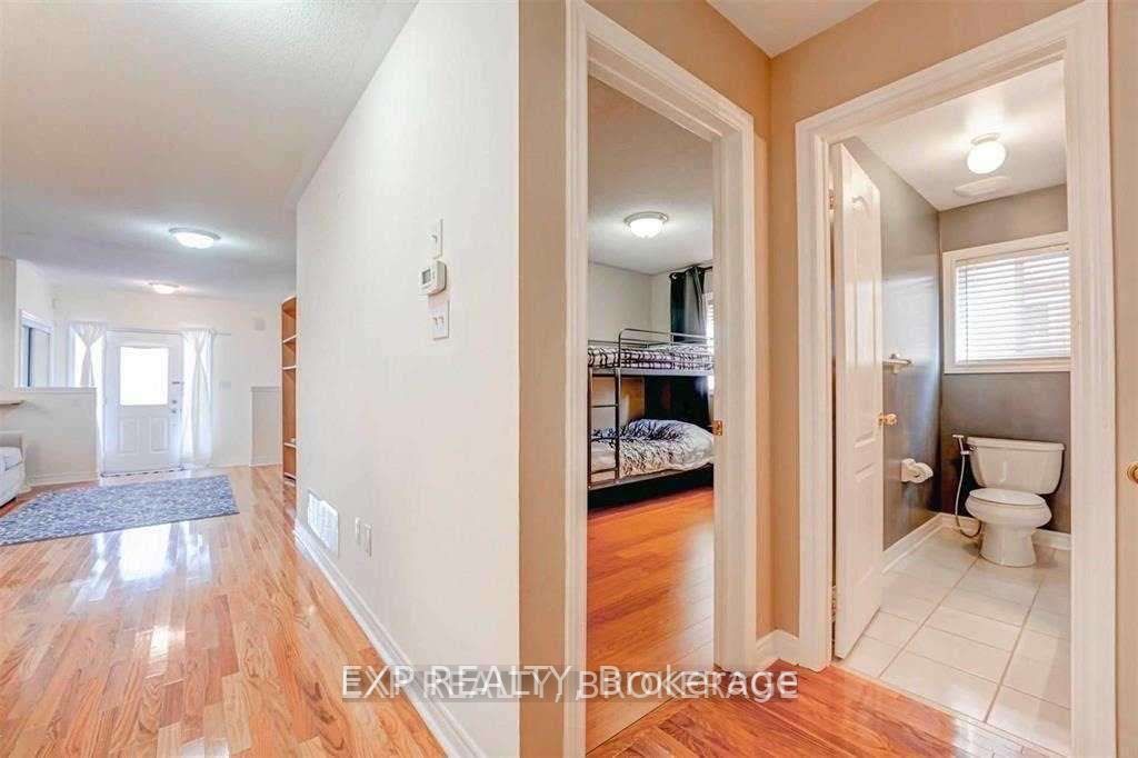 Listing W5982420 - Large Photo # 7