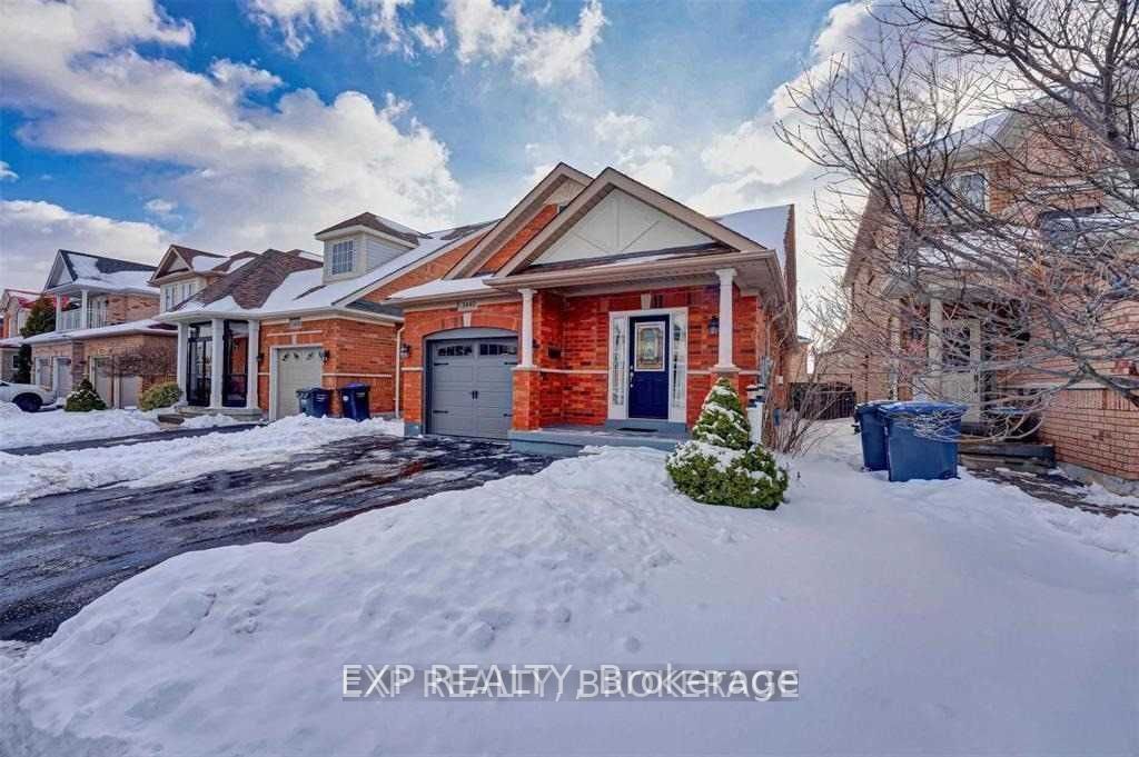 Listing W5982420 - Large Photo # 1