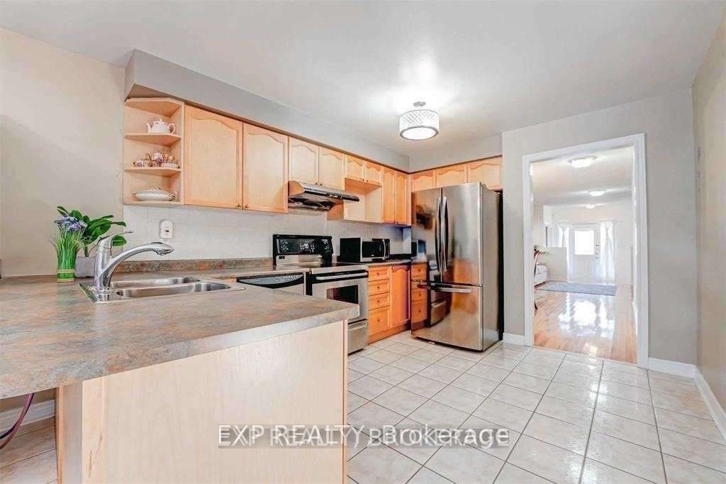 Listing W5982420 - Large Photo # 16