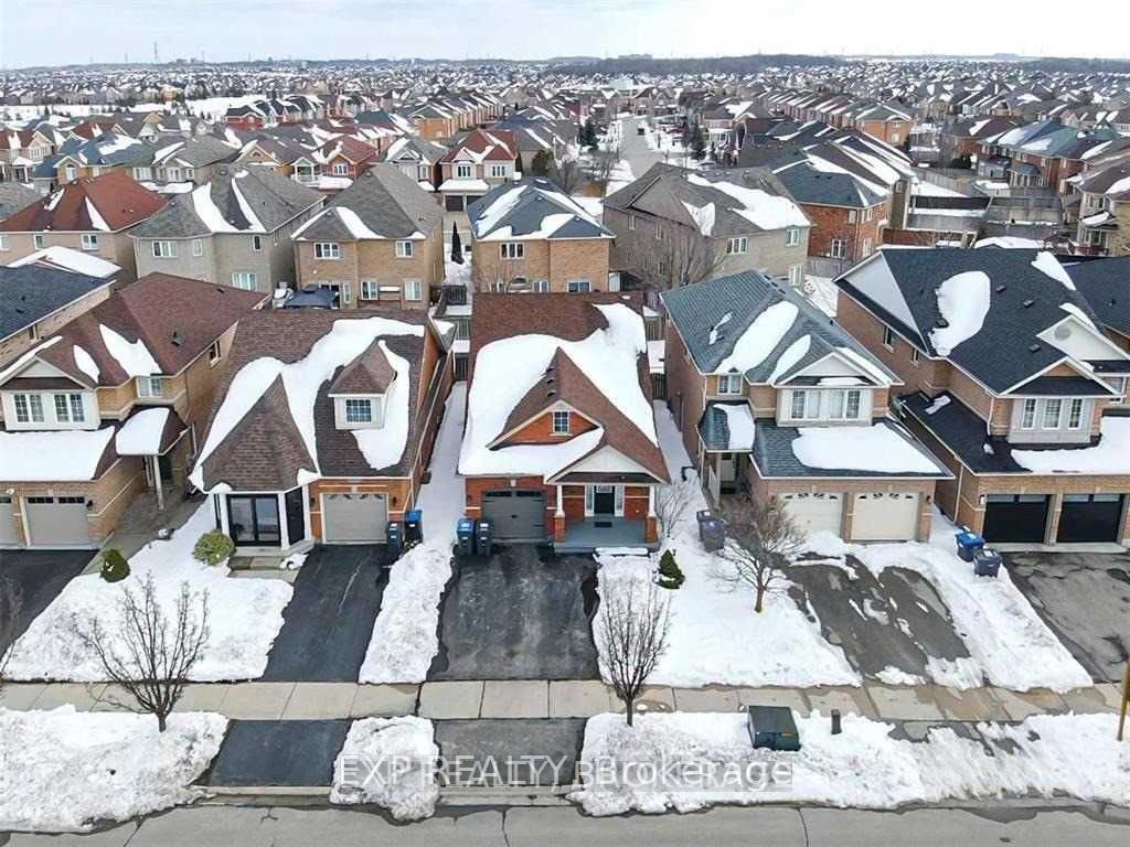 Listing W5982420 - Large Photo # 29