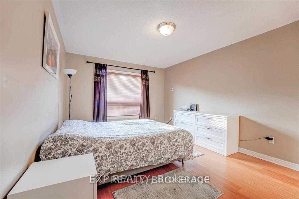 Listing W5982420 - Large Photo # 12