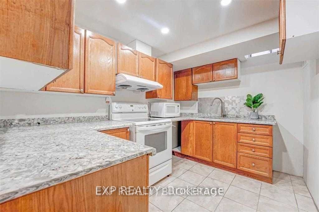 Listing W5982420 - Large Photo # 25