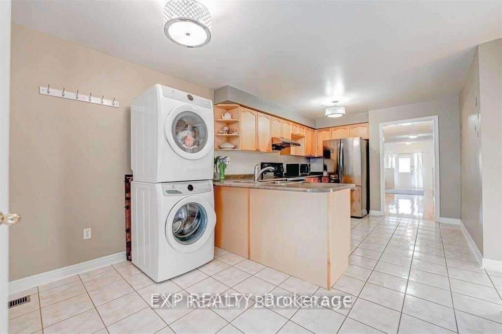 Listing W5982420 - Large Photo # 20