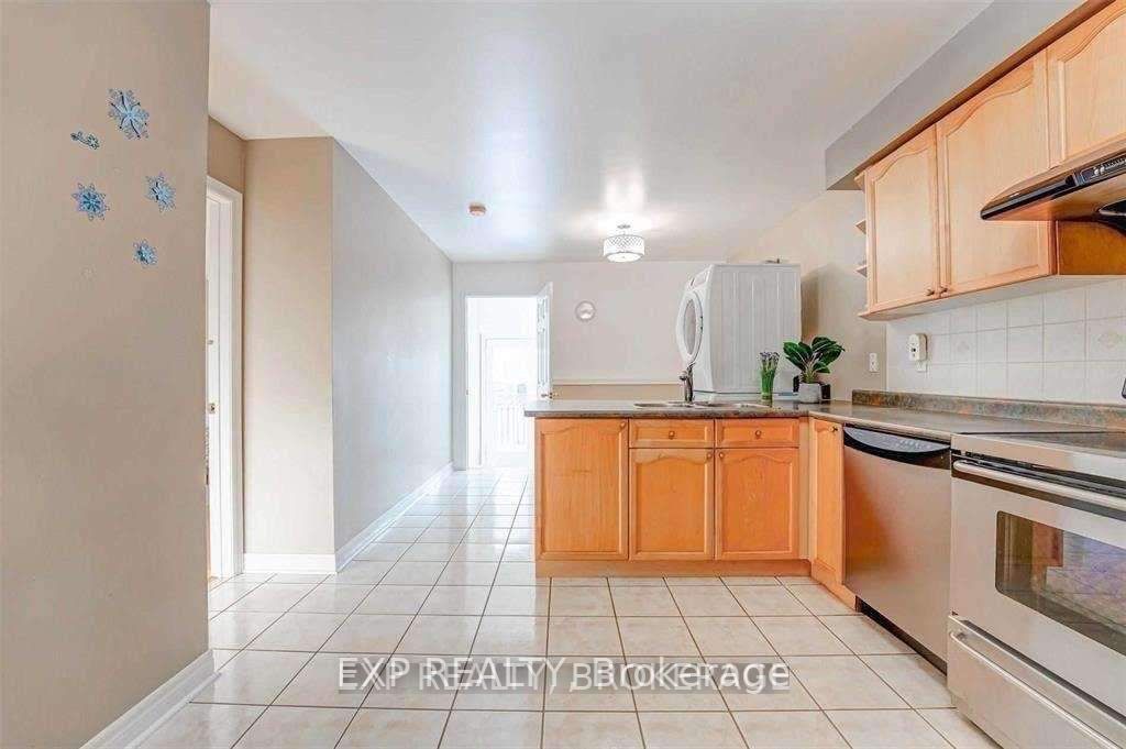Listing W5982420 - Large Photo # 19