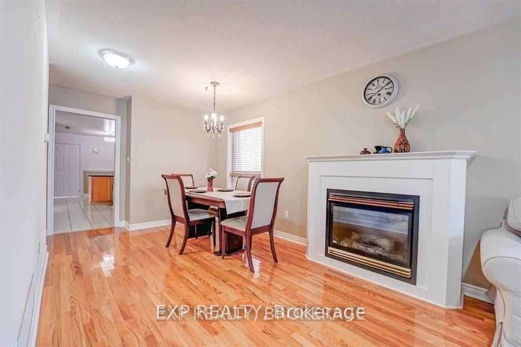 Listing W5982420 - Large Photo # 6