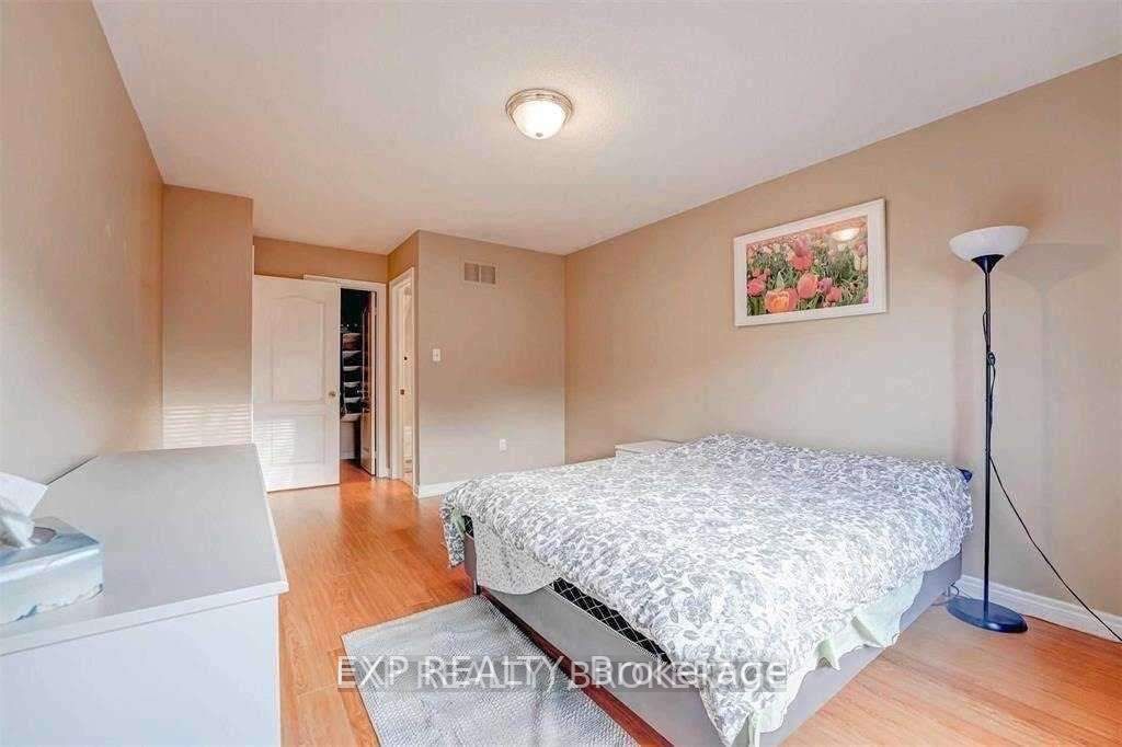 Listing W5982420 - Large Photo # 13