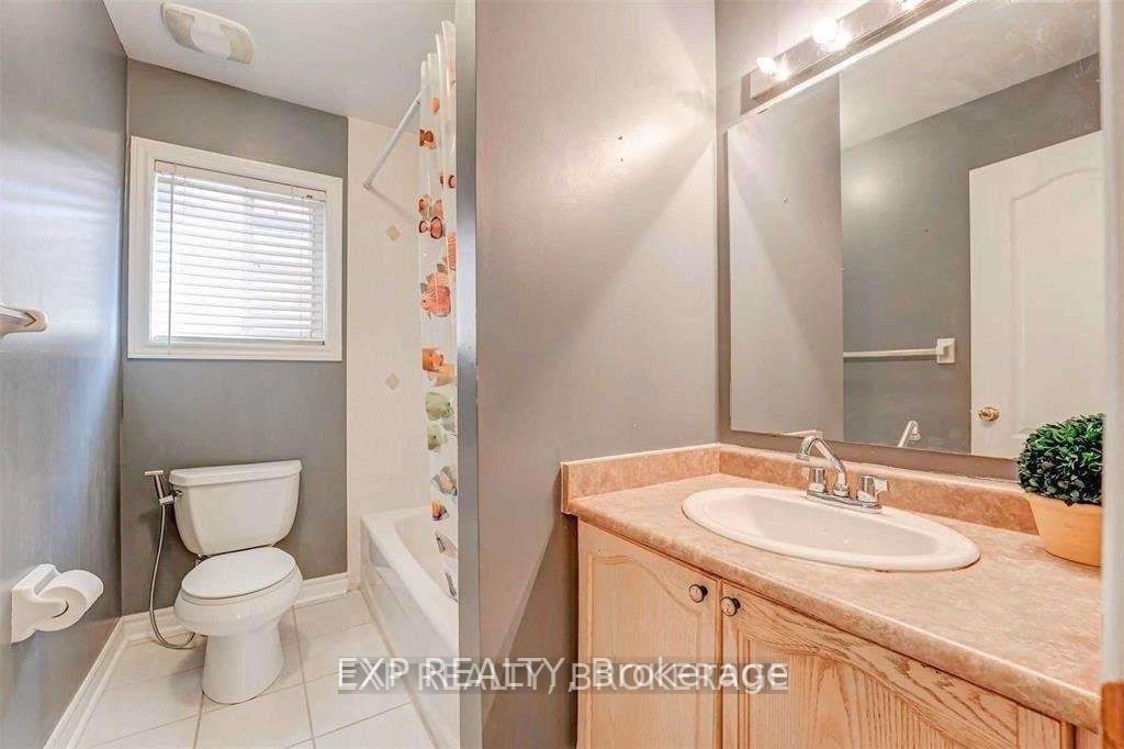 Listing W5982420 - Large Photo # 10