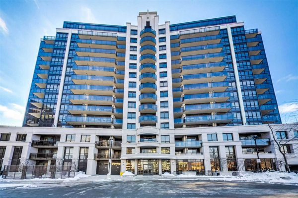 Toronto