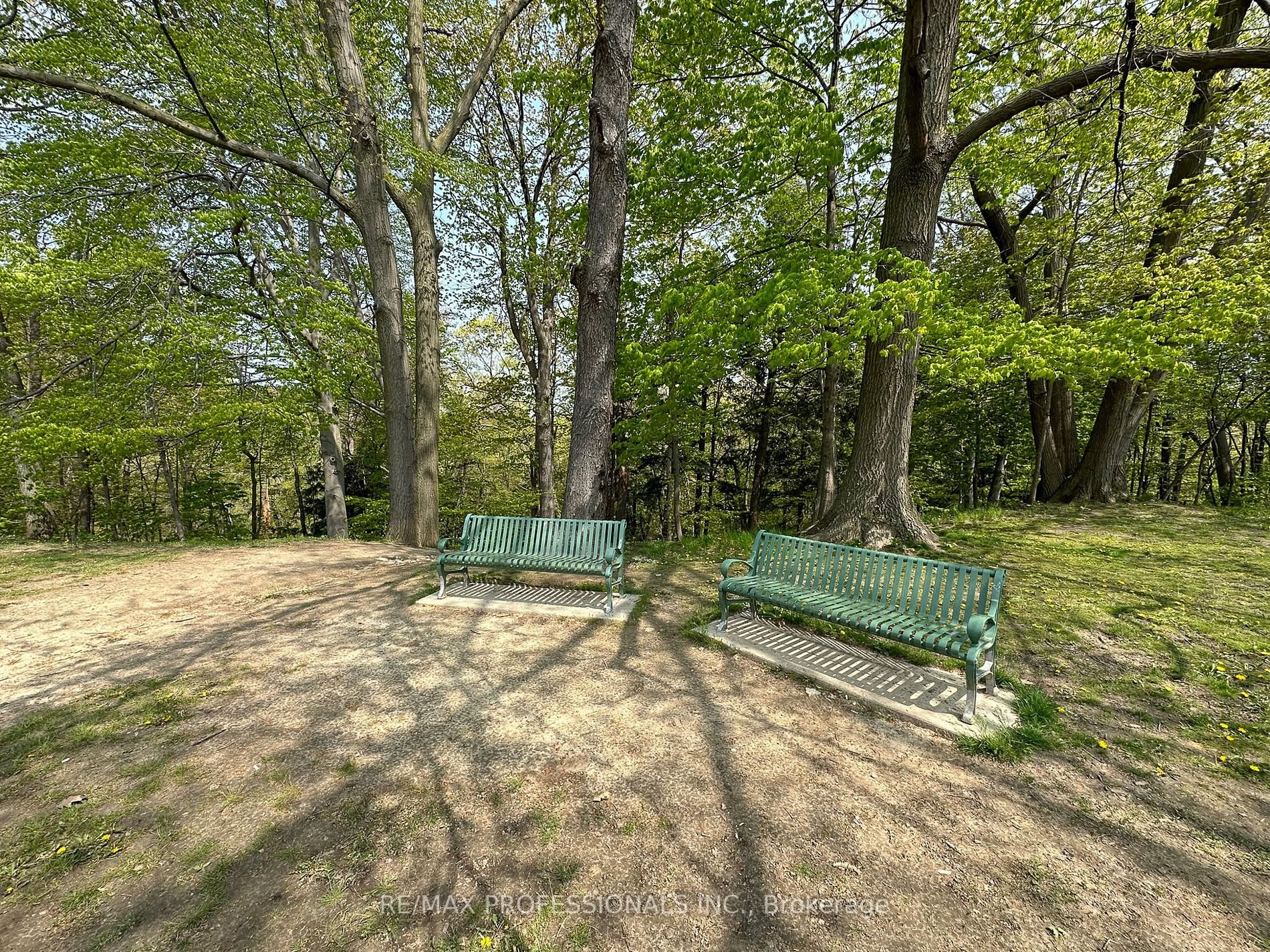 1135 Royal York Rd, #917