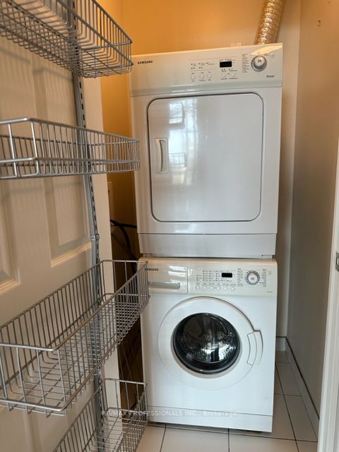 1135 Royal York Rd, #917