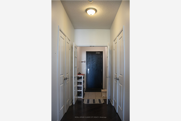 90 Absolute Ave, Mississauga
