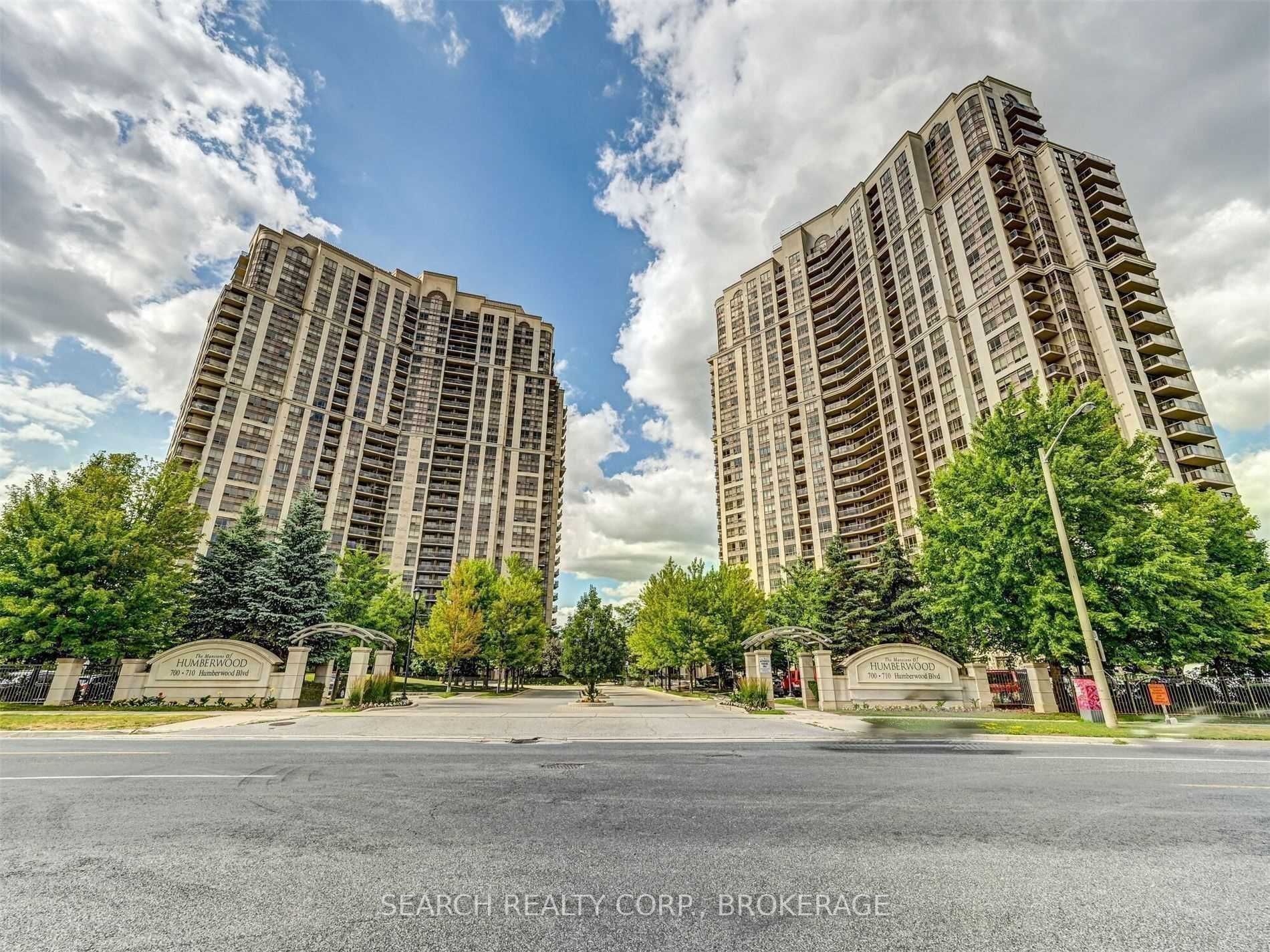 Listing W5982665 - Large Photo # 1