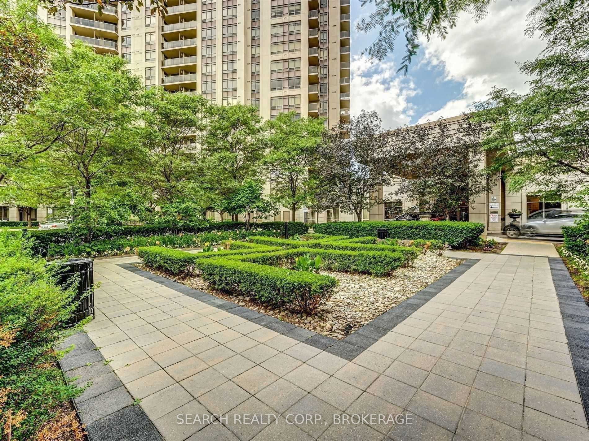 Listing W5982665 - Large Photo # 21