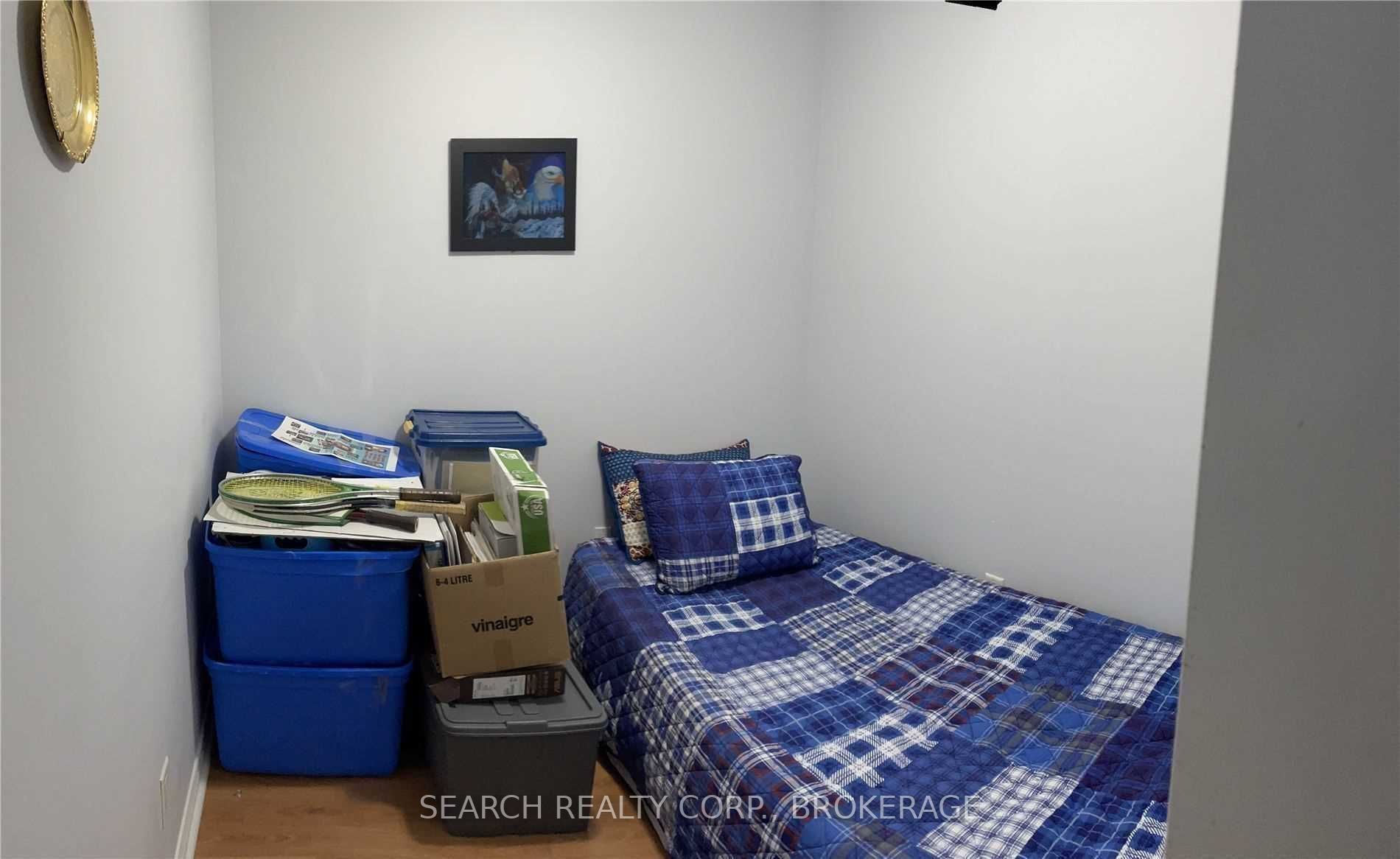 Listing W5982665 - Large Photo # 15