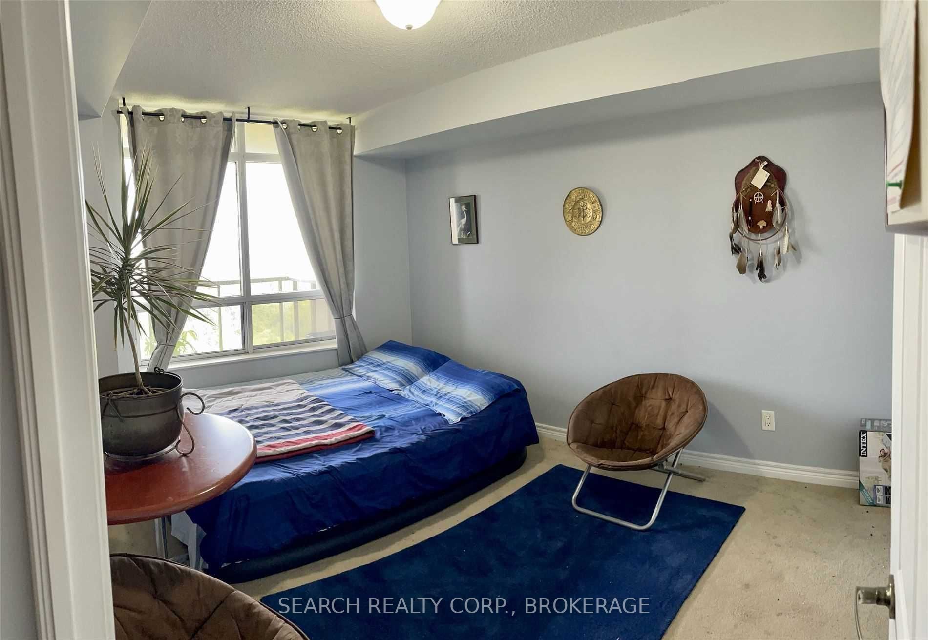 Listing W5982665 - Large Photo # 14