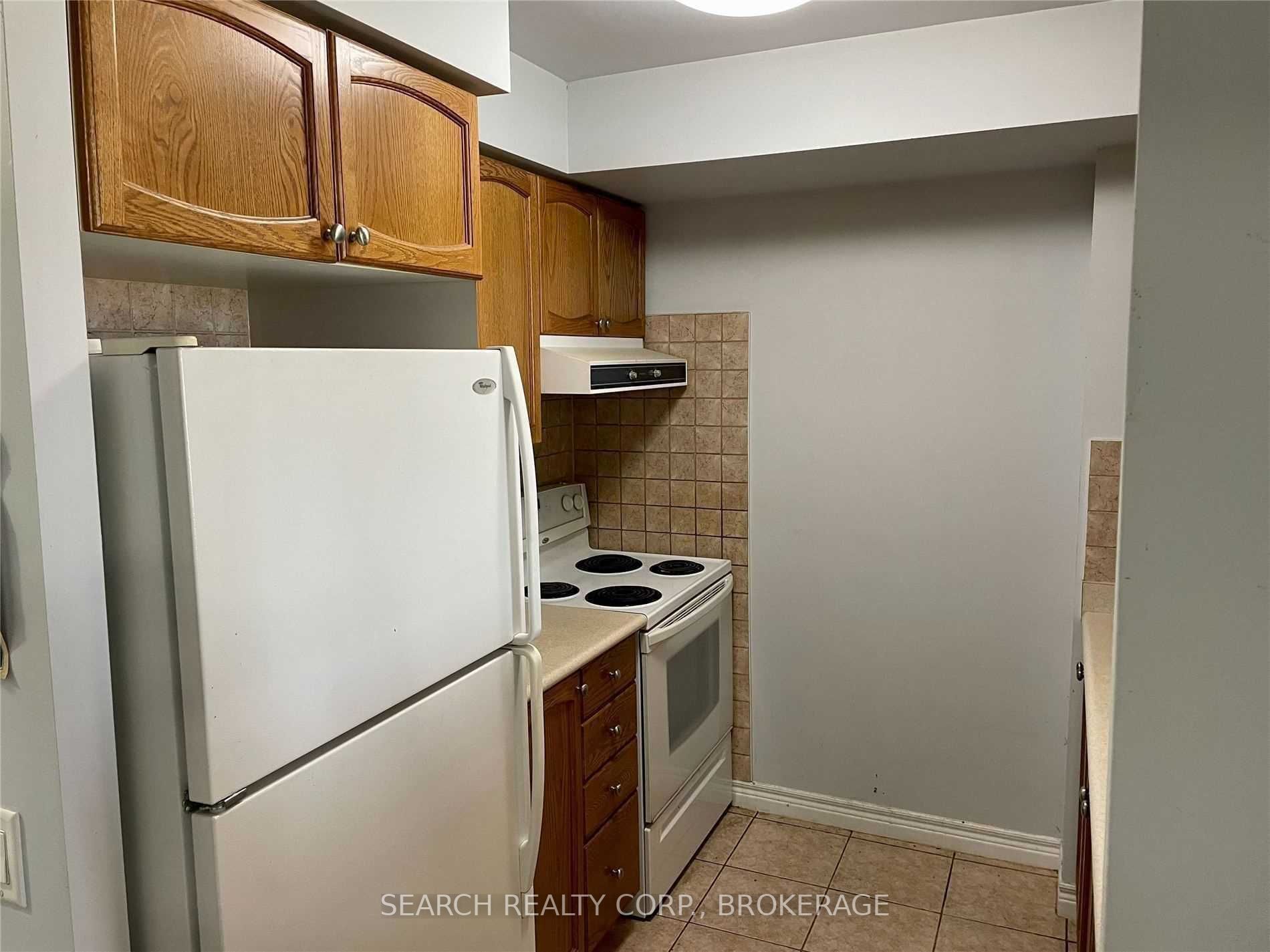 Listing W5982665 - Large Photo # 10